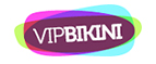 Распродажа купальников до 50%! - Тетюши