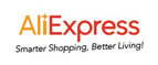 Up to 60% OFF on Home appliances! - Тетюши
