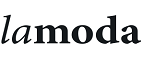 Скидки до 20% на новую коллекцию MANGO! - Тетюши