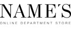 Summer SALE 60%! - Тетюши