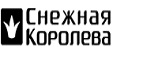 Подарок 5000 рублей на новую коллекцию! - Тетюши