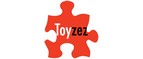 Распродажа детских товаров и игрушек в интернет-магазине Toyzez! - Тетюши