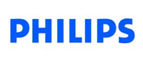 Щедрые подарки от Philips своим любимым клиентам! - Тетюши