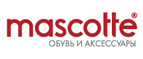 Новогодние скидки до 40%! - Тетюши